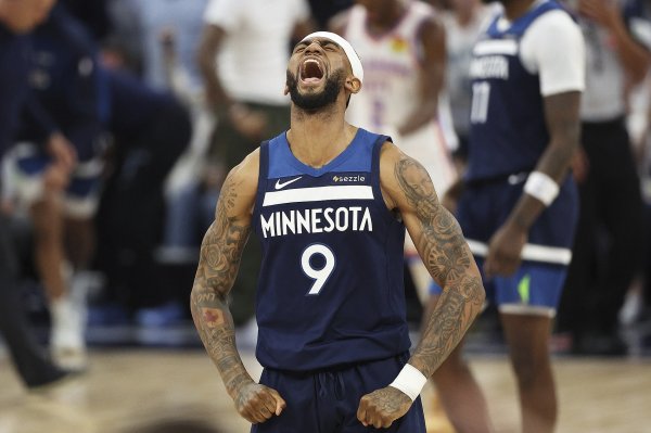 American News: Alexander Walker có khả năng tham gia Hawks, Lever dự kiến sẽ tham gia Pistons