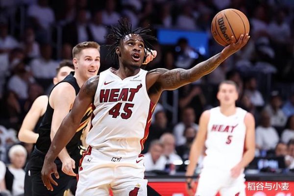 24 triệu trong 2 năm! Nhiệt bị khóa trong tương lai của những người chơi mới trong backcourt với hợp đồng giá thấp hơn?