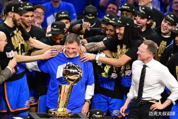 Thunder sắp được bán, kỷ lục Durant Trades, Hayes trở lại, Valan nói lời tạm biệt với Jokic