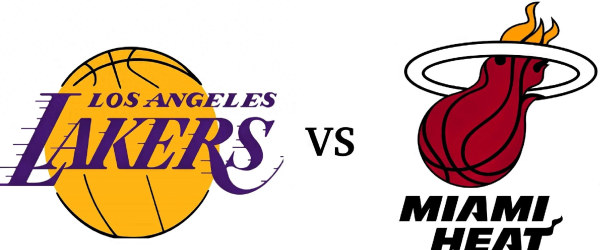 NBA Summer League: Lakers đánh bại Heat 103-83 và thử chiến thắng đầu tiên của họ!