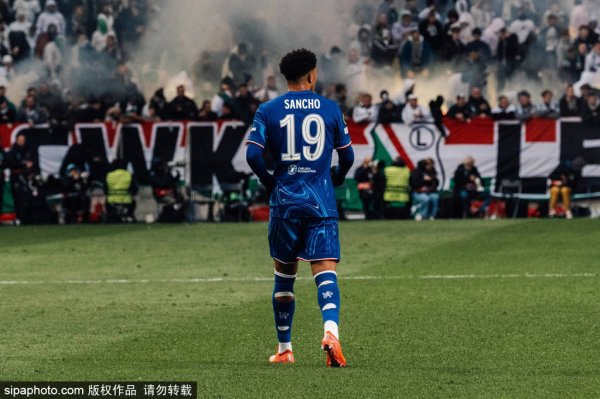 Cửa sổ chuyển nhượng của Manchester United là thời điểm quan