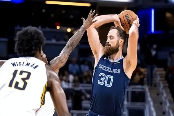 Pacers chính thức được công bố: Chào mừng Khufu đến Indiana! Chúng tôi sẽ sử dụng anh ấy thay vì Turner