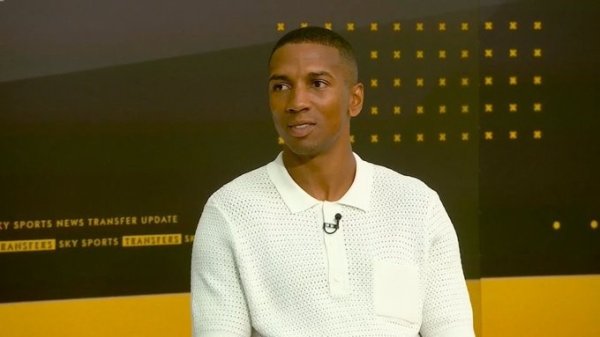 Ashley Young: Không ai có thể đưa ra bất kỳ lời bào chữa nào
