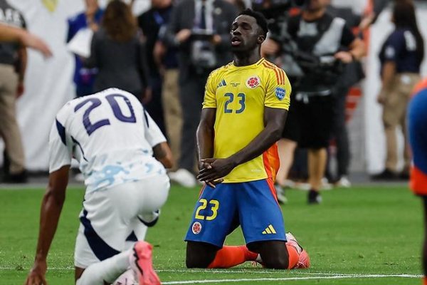 Tiếp tục mua! Phóng viên: Cuomo tăng tốc giới thiệu Davinson