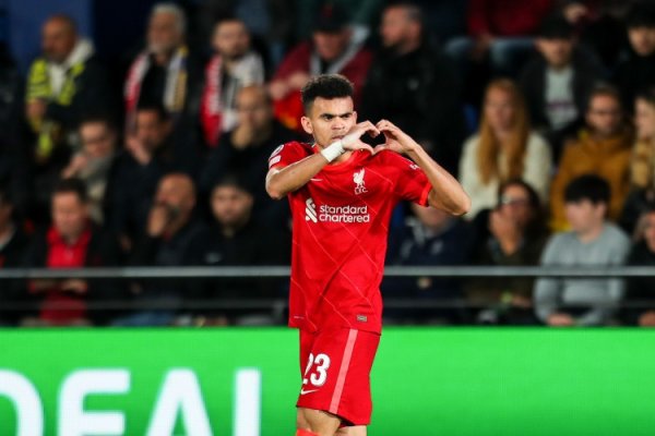 Aldridge: Liverpool muốn mua trung tâm trước khi bắt đầu mùa