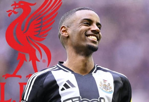100 triệu + 138 triệu euro! Nó được tiết lộ rằng Liverpool s