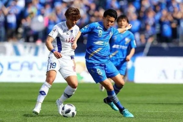 Ngày 19 tháng 7, Betting Football, Han K Gangwon vs Daejeon 
