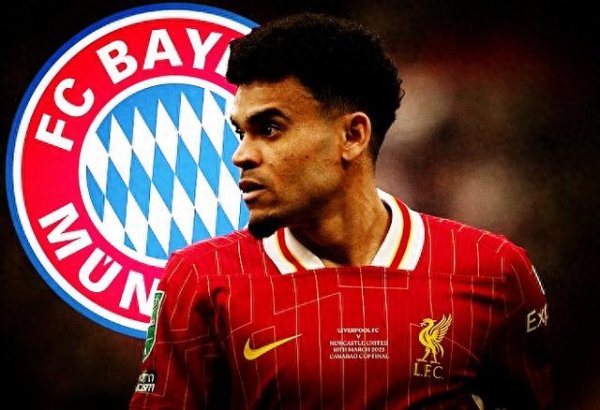 Dành 140 triệu cho cựu chiến binh 30 tuổi? Bayern tiếp quản 
