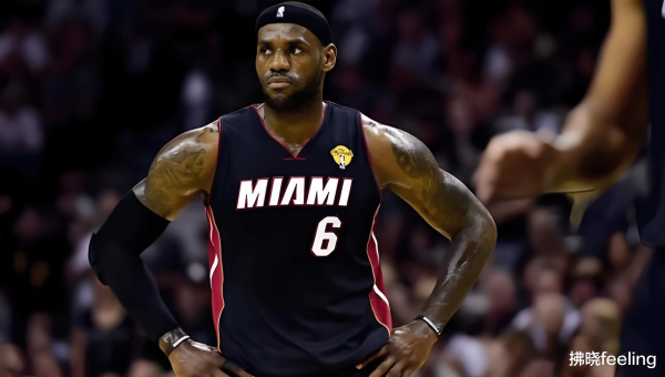 Tin đồn thương mại NBA: LeBron James dự kiến sẽ trở lại với 