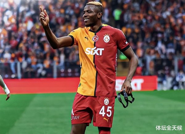 Thực sự nghèo? Manchester United bắt đầu chế độ cho thuê và 